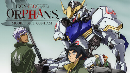 watch mobile suit gundam soldiers of sorrow